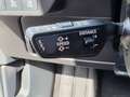 Audi Q4 e-tron 50 e-tron Quattro*  Automatik* RFK* Navi* MwSt.* Braun Leder* Tempomat* Grau - thumbnail 26