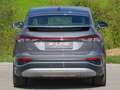 Audi Q4 e-tron 50 e-tron Quattro*  Automatik* RFK* Navi* MwSt.* Braun Leder* Tempomat* Grau - thumbnail 8