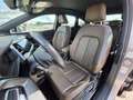 Audi Q4 e-tron 50 e-tron Quattro*  Automatik* RFK* Navi* MwSt.* Braun Leder* Tempomat* Grau - thumbnail 9