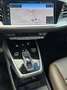 Audi Q4 e-tron 50 e-tron Quattro*  Automatik* RFK* Navi* MwSt.* Braun Leder* Tempomat* Grau - thumbnail 27