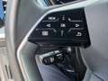 Audi Q4 e-tron 50 e-tron Quattro*  Automatik* RFK* Navi* MwSt.* Braun Leder* Tempomat* Grau - thumbnail 20