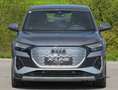 Audi Q4 e-tron 50 e-tron Quattro*  Automatik* RFK* Navi* MwSt.* Braun Leder* Tempomat* Grau - thumbnail 7