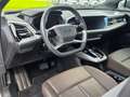 Audi Q4 e-tron 50 e-tron Quattro*  Automatik* RFK* Navi* MwSt.* Braun Leder* Tempomat* Grau - thumbnail 11