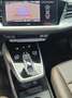 Audi Q4 e-tron 50 e-tron Quattro*  Automatik* RFK* Navi* MwSt.* Braun Leder* Tempomat* Grau - thumbnail 28
