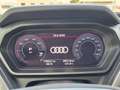 Audi Q4 e-tron 50 e-tron Quattro*  Automatik* RFK* Navi* MwSt.* Braun Leder* Tempomat* Grau - thumbnail 22