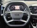 Audi Q4 e-tron 50 e-tron Quattro*  Automatik* RFK* Navi* MwSt.* Braun Leder* Tempomat* Grau - thumbnail 19