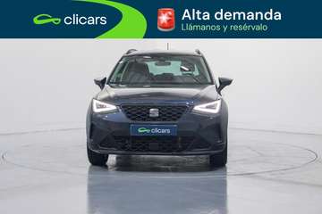 1.0 TSI S&S Style DSG7 XM 115