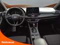Hyundai i30 1.5 TGDI 48V N-Line DCT Gris - thumbnail 9