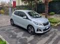 Peugeot 108 5p 1.0 vti Allure s Argent - thumbnail 3