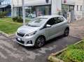 Peugeot 108 5p 1.0 vti Allure s Argento - thumbnail 1