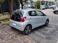 Peugeot 108 5p 1.0 vti Allure s Zilver - thumbnail 4