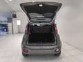 Fiat Panda 1.0 FireFly S&S Hybrid City Cross*GARANTITA* Grijs - thumbnail 8