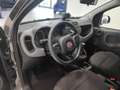 Fiat Panda 1.0 FireFly S&S Hybrid City Cross*GARANTITA* Grijs - thumbnail 30