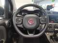 Fiat Panda 1.0 FireFly S&S Hybrid City Cross*GARANTITA* Grijs - thumbnail 27