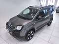 Fiat Panda 1.0 FireFly S&S Hybrid City Cross*GARANTITA* Grijs - thumbnail 14