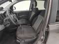 Fiat Panda 1.0 FireFly S&S Hybrid City Cross*GARANTITA* Grijs - thumbnail 29