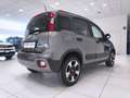 Fiat Panda 1.0 FireFly S&S Hybrid City Cross*GARANTITA* Grijs - thumbnail 20