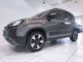 Fiat Panda 1.0 FireFly S&S Hybrid City Cross*GARANTITA* Grijs - thumbnail 15