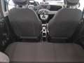 Fiat Panda 1.0 FireFly S&S Hybrid City Cross*GARANTITA* Grijs - thumbnail 23