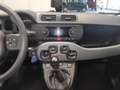 Fiat Panda 1.0 FireFly S&S Hybrid City Cross*GARANTITA* Grijs - thumbnail 26