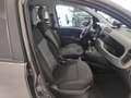 Fiat Panda 1.0 FireFly S&S Hybrid City Cross*GARANTITA* Grijs - thumbnail 7