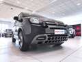 Fiat Panda 1.0 FireFly S&S Hybrid City Cross*GARANTITA* Grijs - thumbnail 11