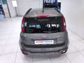 Fiat Panda 1.0 FireFly S&S Hybrid City Cross*GARANTITA* Grijs - thumbnail 19