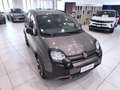 Fiat Panda 1.0 FireFly S&S Hybrid City Cross*GARANTITA* Grijs - thumbnail 1