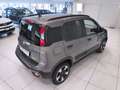 Fiat Panda 1.0 FireFly S&S Hybrid City Cross*GARANTITA* Grijs - thumbnail 3