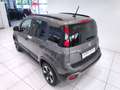 Fiat Panda 1.0 FireFly S&S Hybrid City Cross*GARANTITA* Grijs - thumbnail 17