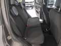 Fiat Panda 1.0 FireFly S&S Hybrid City Cross*GARANTITA* Grijs - thumbnail 5