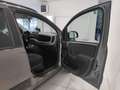 Fiat Panda 1.0 FireFly S&S Hybrid City Cross*GARANTITA* Grijs - thumbnail 21