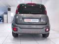 Fiat Panda 1.0 FireFly S&S Hybrid City Cross*GARANTITA* Grijs - thumbnail 18