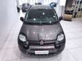 Fiat Panda 1.0 FireFly S&S Hybrid City Cross*GARANTITA* Grijs - thumbnail 13