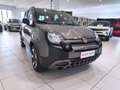 Fiat Panda 1.0 FireFly S&S Hybrid City Cross*GARANTITA* Grijs - thumbnail 10