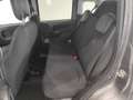 Fiat Panda 1.0 FireFly S&S Hybrid City Cross*GARANTITA* Grijs - thumbnail 24