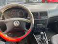 Volkswagen Golf Variant TDI Stříbrná - thumbnail 5