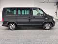 Volkswagen T6 Multivan Highline LED/AHK/Kam/SHZ/Navi/ACC Schwarz - thumbnail 6