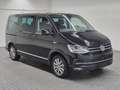 Volkswagen T6 Multivan Highline LED/AHK/Kam/SHZ/Navi/ACC Schwarz - thumbnail 7
