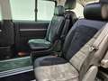 Volkswagen T6 Multivan Highline LED/AHK/Kam/SHZ/Navi/ACC Schwarz - thumbnail 14