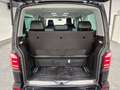 Volkswagen T6 Multivan Highline LED/AHK/Kam/SHZ/Navi/ACC Schwarz - thumbnail 9