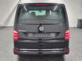 Volkswagen T6 Multivan Highline LED/AHK/Kam/SHZ/Navi/ACC Schwarz - thumbnail 5
