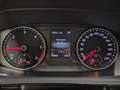 Volkswagen T6 Multivan Highline LED/AHK/Kam/SHZ/Navi/ACC Schwarz - thumbnail 19