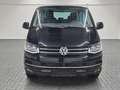 Volkswagen T6 Multivan Highline LED/AHK/Kam/SHZ/Navi/ACC Schwarz - thumbnail 8