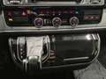 Volkswagen T6 Multivan Highline LED/AHK/Kam/SHZ/Navi/ACC Schwarz - thumbnail 18