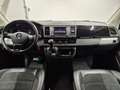 Volkswagen T6 Multivan Highline LED/AHK/Kam/SHZ/Navi/ACC Schwarz - thumbnail 15