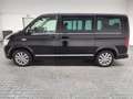 Volkswagen T6 Multivan Highline LED/AHK/Kam/SHZ/Navi/ACC Schwarz - thumbnail 2