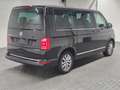 Volkswagen T6 Multivan Highline LED/AHK/Kam/SHZ/Navi/ACC Schwarz - thumbnail 4