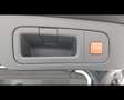 Citroen C5 1.6 Hybrid Plug-in Shine Pack Grey - thumbnail 17