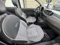 Fiat 500 C 1,2 69 Lounge *CABRIOLET*ZR NEU*ELEKTR.VERDECK* Grau - thumbnail 13